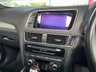 USED 2017 17 AUDI Q5 3.0 SQ5 PLUS SPECIAL EDITION TDI QUATTRO 5d 335 BHP 