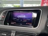USED 2017 17 AUDI Q5 3.0 SQ5 PLUS SPECIAL EDITION TDI QUATTRO 5d 335 BHP 