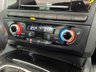 USED 2017 17 AUDI Q5 3.0 SQ5 PLUS SPECIAL EDITION TDI QUATTRO 5d 335 BHP 