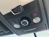 USED 2017 17 AUDI Q5 3.0 SQ5 PLUS SPECIAL EDITION TDI QUATTRO 5d 335 BHP 