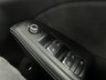 USED 2017 17 AUDI Q5 3.0 SQ5 PLUS SPECIAL EDITION TDI QUATTRO 5d 335 BHP 