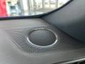 USED 2017 17 AUDI Q5 3.0 SQ5 PLUS SPECIAL EDITION TDI QUATTRO 5d 335 BHP 