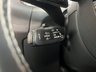 USED 2017 17 AUDI Q5 3.0 SQ5 PLUS SPECIAL EDITION TDI QUATTRO 5d 335 BHP 