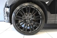 USED 2019 19 LAND ROVER RANGE ROVER VELAR 2.0 R-DYNAMIC SE  **&pound;499 A MONTH WITH &pound;4525 DEPOSIT**