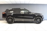 USED 2019 19 LAND ROVER RANGE ROVER VELAR 2.0 R-DYNAMIC SE  **&pound;499 A MONTH WITH &pound;4525 DEPOSIT**