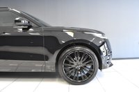 USED 2019 19 LAND ROVER RANGE ROVER VELAR 2.0 R-DYNAMIC SE  **&pound;499 A MONTH WITH &pound;4525 DEPOSIT**