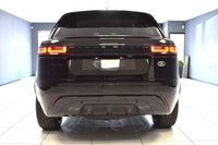 USED 2019 19 LAND ROVER RANGE ROVER VELAR 2.0 R-DYNAMIC SE  **&pound;499 A MONTH WITH &pound;4525 DEPOSIT**