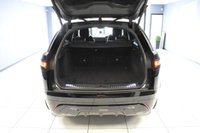USED 2019 19 LAND ROVER RANGE ROVER VELAR 2.0 R-DYNAMIC SE  **&pound;499 A MONTH WITH &pound;4525 DEPOSIT**