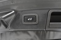 USED 2019 19 LAND ROVER RANGE ROVER VELAR 2.0 R-DYNAMIC SE  **&pound;499 A MONTH WITH &pound;4525 DEPOSIT**