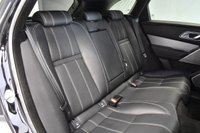USED 2019 19 LAND ROVER RANGE ROVER VELAR 2.0 R-DYNAMIC SE  **&pound;499 A MONTH WITH &pound;4525 DEPOSIT**