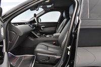 USED 2019 19 LAND ROVER RANGE ROVER VELAR 2.0 R-DYNAMIC SE  **&pound;499 A MONTH WITH &pound;4525 DEPOSIT**