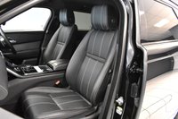 USED 2019 19 LAND ROVER RANGE ROVER VELAR 2.0 R-DYNAMIC SE  **&pound;499 A MONTH WITH &pound;4525 DEPOSIT**