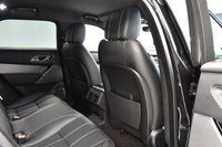 USED 2019 19 LAND ROVER RANGE ROVER VELAR 2.0 R-DYNAMIC SE  **&pound;499 A MONTH WITH &pound;4525 DEPOSIT**