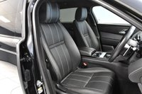 USED 2019 19 LAND ROVER RANGE ROVER VELAR 2.0 R-DYNAMIC SE  **&pound;499 A MONTH WITH &pound;4525 DEPOSIT**