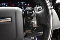 USED 2019 19 LAND ROVER RANGE ROVER VELAR 2.0 R-DYNAMIC SE  **&pound;499 A MONTH WITH &pound;4525 DEPOSIT**