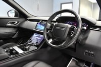 USED 2019 19 LAND ROVER RANGE ROVER VELAR 2.0 R-DYNAMIC SE  **&pound;499 A MONTH WITH &pound;4525 DEPOSIT**