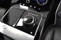 USED 2019 19 LAND ROVER RANGE ROVER VELAR 2.0 R-DYNAMIC SE  **&pound;499 A MONTH WITH &pound;4525 DEPOSIT**