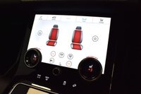 USED 2019 19 LAND ROVER RANGE ROVER VELAR 2.0 R-DYNAMIC SE  **&pound;499 A MONTH WITH &pound;4525 DEPOSIT**