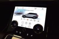 USED 2019 19 LAND ROVER RANGE ROVER VELAR 2.0 R-DYNAMIC SE  **&pound;499 A MONTH WITH &pound;4525 DEPOSIT**