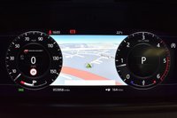 USED 2019 19 LAND ROVER RANGE ROVER VELAR 2.0 R-DYNAMIC SE  **&pound;499 A MONTH WITH &pound;4525 DEPOSIT**