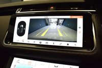 USED 2019 19 LAND ROVER RANGE ROVER VELAR 2.0 R-DYNAMIC SE  **&pound;499 A MONTH WITH &pound;4525 DEPOSIT**