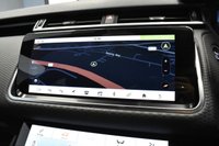 USED 2019 19 LAND ROVER RANGE ROVER VELAR 2.0 R-DYNAMIC SE  **&pound;499 A MONTH WITH &pound;4525 DEPOSIT**