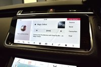 USED 2019 19 LAND ROVER RANGE ROVER VELAR 2.0 R-DYNAMIC SE  **&pound;499 A MONTH WITH &pound;4525 DEPOSIT**