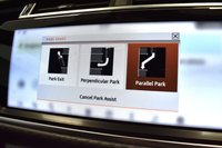 USED 2019 19 LAND ROVER RANGE ROVER VELAR 2.0 R-DYNAMIC SE  **&pound;499 A MONTH WITH &pound;4525 DEPOSIT**