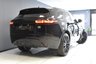 USED 2019 19 LAND ROVER RANGE ROVER VELAR 2.0 R-DYNAMIC SE  **&pound;499 A MONTH WITH &pound;4525 DEPOSIT**