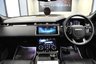 USED 2019 19 LAND ROVER RANGE ROVER VELAR 2.0 R-DYNAMIC SE  **&pound;499 A MONTH WITH &pound;4525 DEPOSIT**