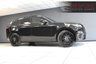 USED 2019 19 LAND ROVER RANGE ROVER VELAR 2.0 R-DYNAMIC SE  **&pound;499 A MONTH WITH &pound;4525 DEPOSIT**