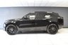 USED 2019 19 LAND ROVER RANGE ROVER VELAR 2.0 R-DYNAMIC SE  **&pound;499 A MONTH WITH &pound;4525 DEPOSIT**