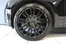 USED 2019 19 LAND ROVER RANGE ROVER VELAR 2.0 R-DYNAMIC SE  **&pound;499 A MONTH WITH &pound;4525 DEPOSIT**