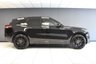 USED 2019 19 LAND ROVER RANGE ROVER VELAR 2.0 R-DYNAMIC SE  **&pound;499 A MONTH WITH &pound;4525 DEPOSIT**
