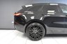 USED 2019 19 LAND ROVER RANGE ROVER VELAR 2.0 R-DYNAMIC SE  **&pound;499 A MONTH WITH &pound;4525 DEPOSIT**