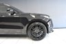 USED 2019 19 LAND ROVER RANGE ROVER VELAR 2.0 R-DYNAMIC SE  **&pound;499 A MONTH WITH &pound;4525 DEPOSIT**