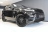 USED 2019 19 LAND ROVER RANGE ROVER VELAR 2.0 R-DYNAMIC SE  **&pound;499 A MONTH WITH &pound;4525 DEPOSIT**