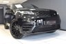 USED 2019 19 LAND ROVER RANGE ROVER VELAR 2.0 R-DYNAMIC SE  **&pound;499 A MONTH WITH &pound;4525 DEPOSIT**