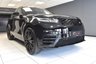 USED 2019 19 LAND ROVER RANGE ROVER VELAR 2.0 R-DYNAMIC SE  **&pound;499 A MONTH WITH &pound;4525 DEPOSIT**
