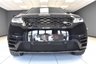 USED 2019 19 LAND ROVER RANGE ROVER VELAR 2.0 R-DYNAMIC SE  **&pound;499 A MONTH WITH &pound;4525 DEPOSIT**