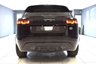 USED 2019 19 LAND ROVER RANGE ROVER VELAR 2.0 R-DYNAMIC SE  **&pound;499 A MONTH WITH &pound;4525 DEPOSIT**