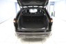 USED 2019 19 LAND ROVER RANGE ROVER VELAR 2.0 R-DYNAMIC SE  **&pound;499 A MONTH WITH &pound;4525 DEPOSIT**