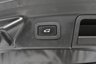 USED 2019 19 LAND ROVER RANGE ROVER VELAR 2.0 R-DYNAMIC SE  **&pound;499 A MONTH WITH &pound;4525 DEPOSIT**