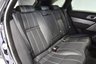 USED 2019 19 LAND ROVER RANGE ROVER VELAR 2.0 R-DYNAMIC SE  **&pound;499 A MONTH WITH &pound;4525 DEPOSIT**
