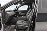 USED 2019 19 LAND ROVER RANGE ROVER VELAR 2.0 R-DYNAMIC SE  **&pound;499 A MONTH WITH &pound;4525 DEPOSIT**