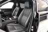USED 2019 19 LAND ROVER RANGE ROVER VELAR 2.0 R-DYNAMIC SE  **&pound;499 A MONTH WITH &pound;4525 DEPOSIT**