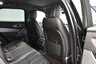 USED 2019 19 LAND ROVER RANGE ROVER VELAR 2.0 R-DYNAMIC SE  **&pound;499 A MONTH WITH &pound;4525 DEPOSIT**