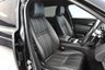 USED 2019 19 LAND ROVER RANGE ROVER VELAR 2.0 R-DYNAMIC SE  **&pound;499 A MONTH WITH &pound;4525 DEPOSIT**
