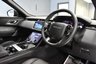 USED 2019 19 LAND ROVER RANGE ROVER VELAR 2.0 R-DYNAMIC SE  **&pound;499 A MONTH WITH &pound;4525 DEPOSIT**