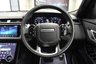 USED 2019 19 LAND ROVER RANGE ROVER VELAR 2.0 R-DYNAMIC SE  **&pound;499 A MONTH WITH &pound;4525 DEPOSIT**